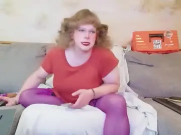 sterility from chaturbate