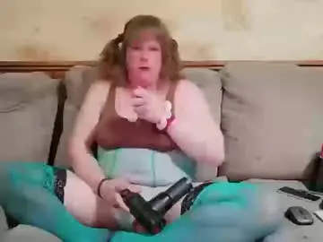 Chaturbate Live Sex of sterility