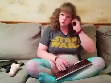 Chaturbate Best live sex cam show of sterility