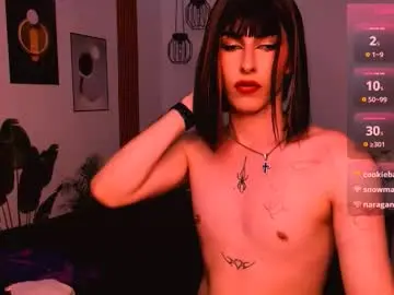 Chaturbate Live Porn of sweetjames2810