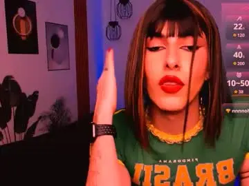 Chaturbate Best live sex cam show of sweetjames2810