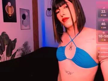 Chaturbate Watch Live Sex Cams of sweetjames2810