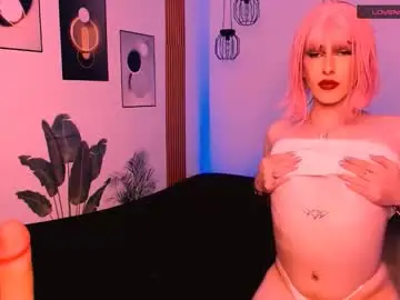 Chaturbate Sex Chat of sweetjames2810