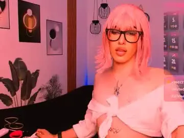 Chaturbate Best live sex cam show of sweetjames2810