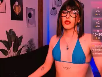 Chaturbate Live Porn of sweetjames2810