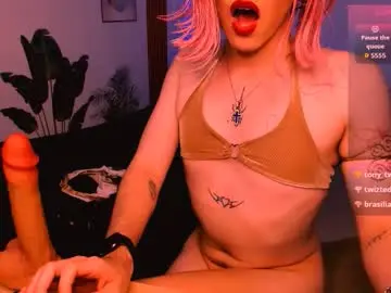 Chaturbate Free Live Porn of sweetjames2810