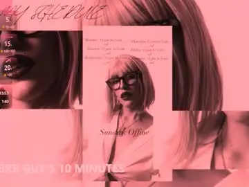 Chaturbate Adult Video Chat of sweetjames2810