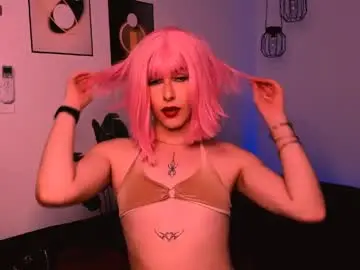 Chaturbate Private Sex Chat of sweetjames2810