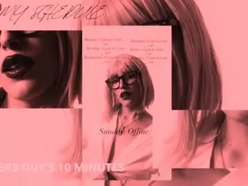 Chaturbate Adult Video Chat of sweetjames2810