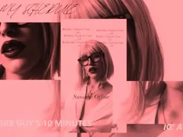 Chaturbate Live Sex of sweetjames2810