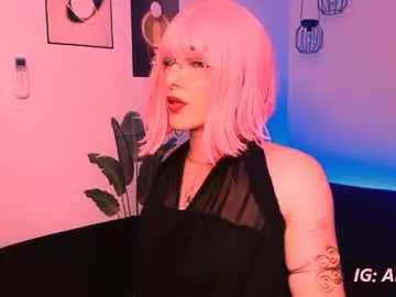 Chaturbate Live Sex of sweetjames2810