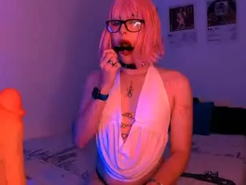Chaturbate Live Sex Cam of sweetjames2810