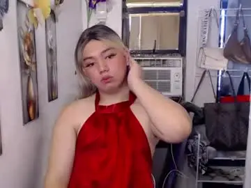Chaturbate Best Webcam of urasian_staceyxxx