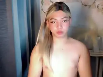 Chaturbate Adult Webcams of urasian_staceyxxx