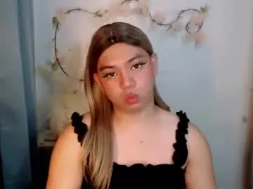 urasian_staceyxxx from chaturbate