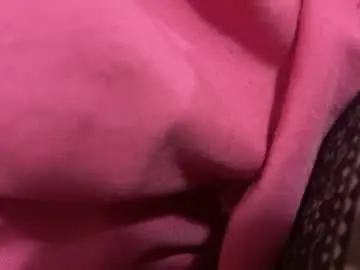 Chaturbate Adult Video Chat of valentinanoirr