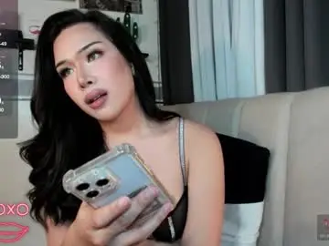 Chaturbate Best Webcam of victoriawintour