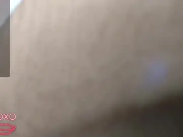 Chaturbate Adult Video Chat of victoriawintour