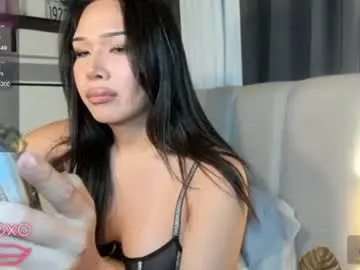 Chaturbate Best live sex cam show of victoriawintour
