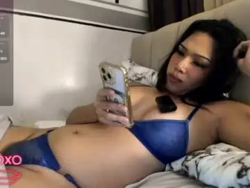 Chaturbate Live Sex Cam of victoriawintour