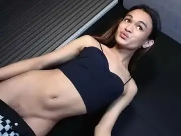 Chaturbate Best Webcam of creamy_delilah