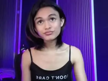 creamy_delilah from chaturbate