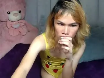 Chaturbate Free Porn Cam of florxx_ts