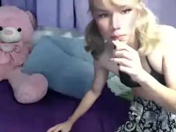 Chaturbate Watch Live Sex Cams of florxx_ts