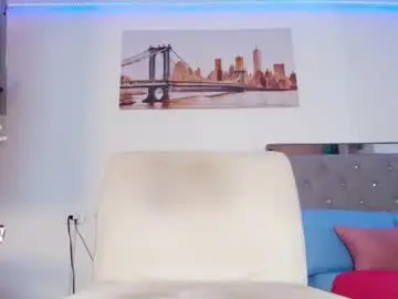 Chaturbate Watch Live Sex Cams of goldenhugecocktss