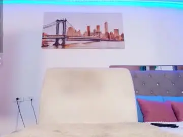 Chaturbate Sex Chat of goldenhugecocktss