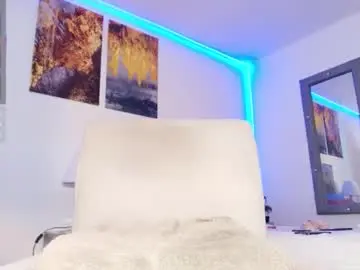 Chaturbate Live Porn of goldenhugecocktss