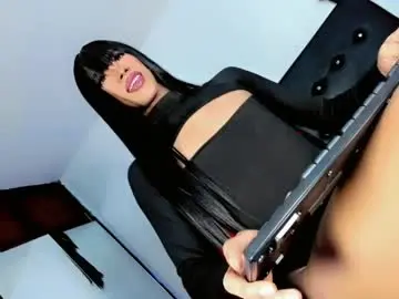 Chaturbate Live Porn of jero_tease_s7s