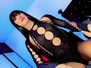 Chaturbate Private Sex Chat of jero_tease_s7s