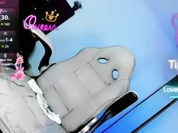 Chaturbate Free Live Porn of jero_tease_s7s
