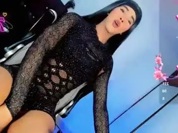Chaturbate Live Sex of jero_tease_s7s