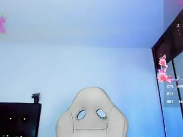 Chaturbate Adult Webcams of jero_tease_s7s