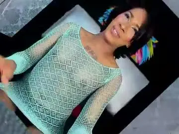 Chaturbate Sex Chat of jero_tease_s7s