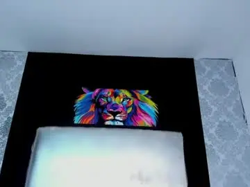 Chaturbate Best live sex cam show of jero_tease_s7s