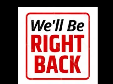 Chaturbate Adult Webcams of miss_fortunexx