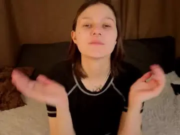 Chaturbate Adult Webcam of morphedjoy