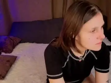 Chaturbate Live Sex Cam of morphedjoy