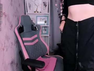 Chaturbate Best live sex cam show of polinamanson
