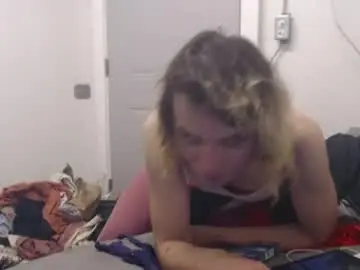 Chaturbate Sex Cam of queenbitchholly