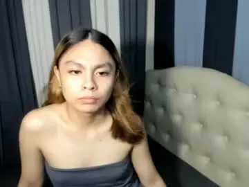 Chaturbate Adult Webcam of seductive_haileyx