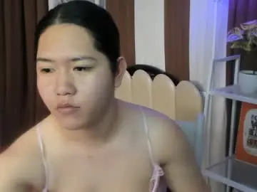 Chaturbate Adult Webcam of seductive_haileyx