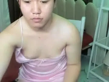 Chaturbate Watch Live Sex Cams of seductive_haileyx