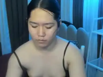 Chaturbate Live Porn of seductive_haileyx