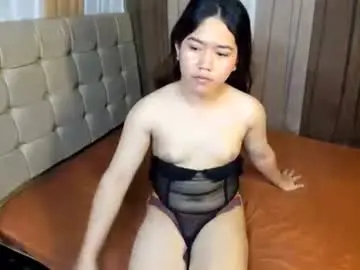 Chaturbate Live Sex of seductive_haileyx