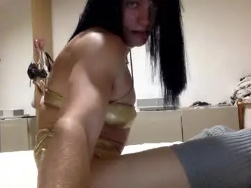 Chaturbate Watch Live Sex Cams of sissyslutttt666