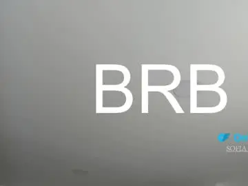 Chaturbate Adult Webcams of sofia_rivers_